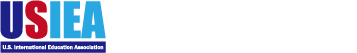 28365bet